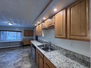 42 Barnes Road Windham ME 04062