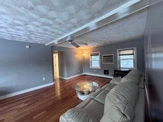 42 Barnes Road Windham ME 04062