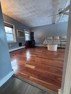 42 Barnes Road Windham ME 04062