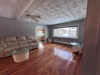 42 Barnes Road Windham ME 04062