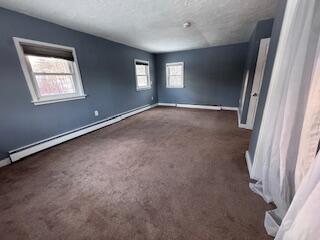 42 Barnes Road Windham ME 04062