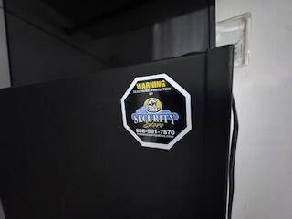 42 Barnes Road Windham ME 04062