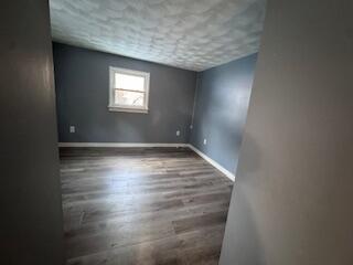 42 Barnes Road Windham ME 04062