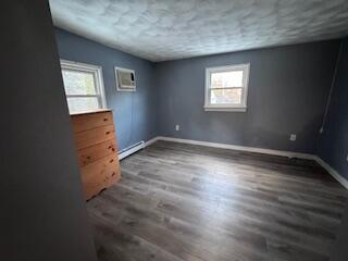 42 Barnes Road Windham ME 04062