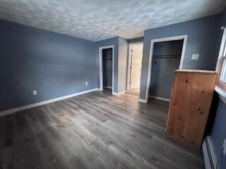 42 Barnes Road Windham ME 04062