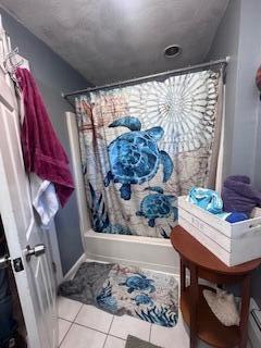 42 Barnes Road Windham ME 04062