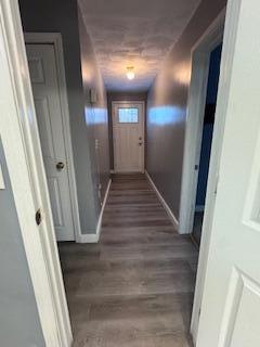 42 Barnes Road Windham ME 04062