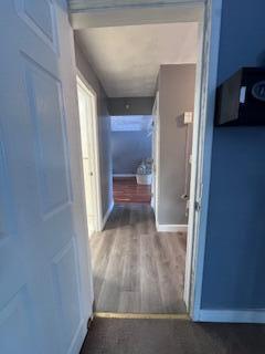 42 Barnes Road Windham ME 04062