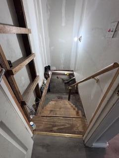 42 Barnes Road Windham ME 04062