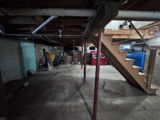 42 Barnes Road Windham ME 04062