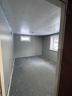 42 Barnes Road Windham ME 04062