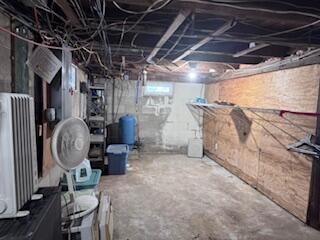 42 Barnes Road Windham ME 04062