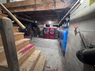 42 Barnes Road Windham ME 04062