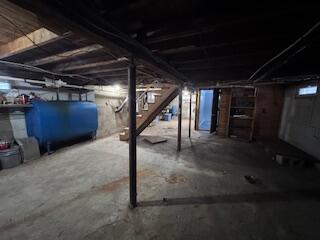 42 Barnes Road Windham ME 04062