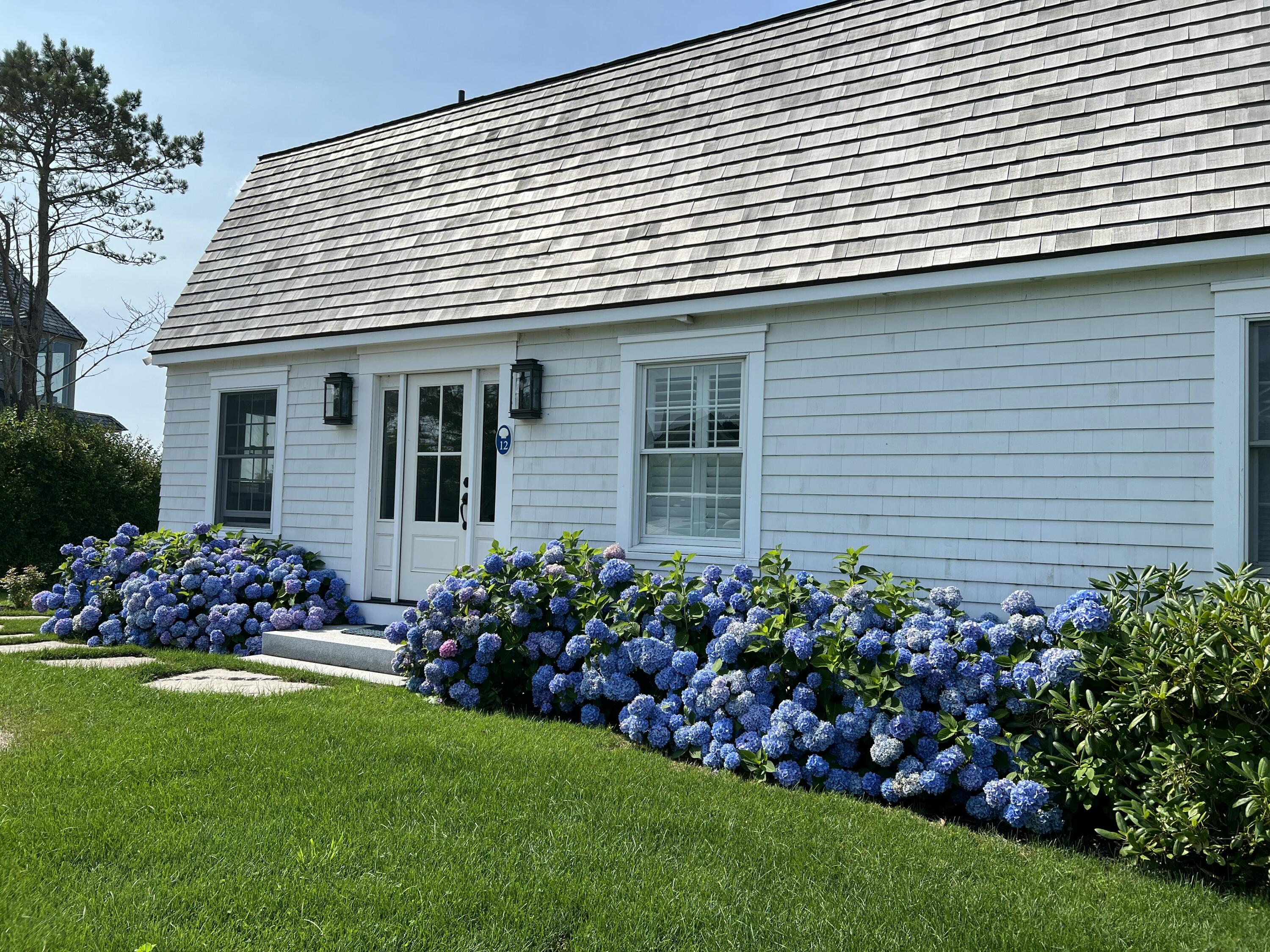 12 Sea Spray Drive Biddeford ME 04005