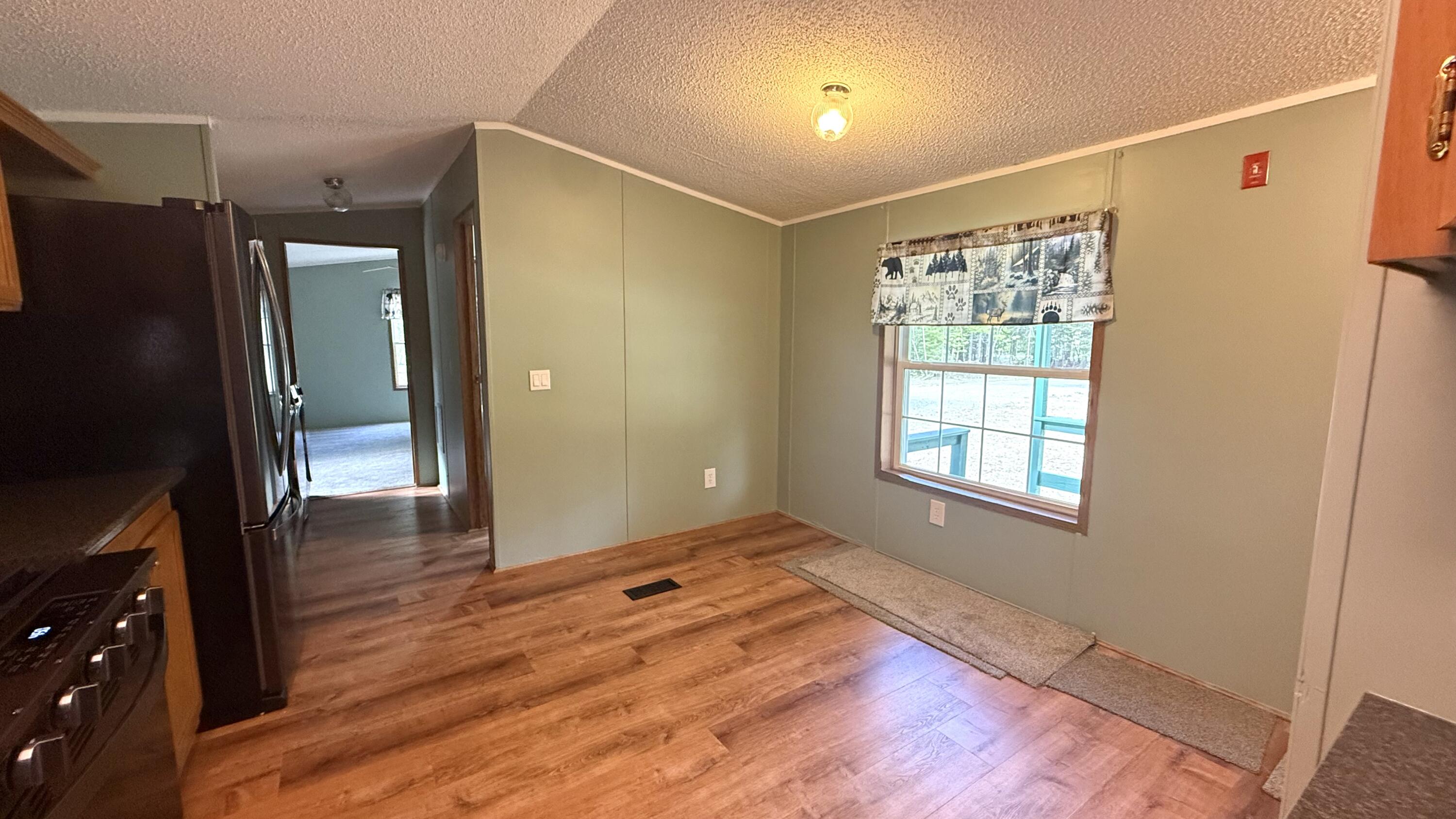 124 Goff Road Sangerville ME 04479
