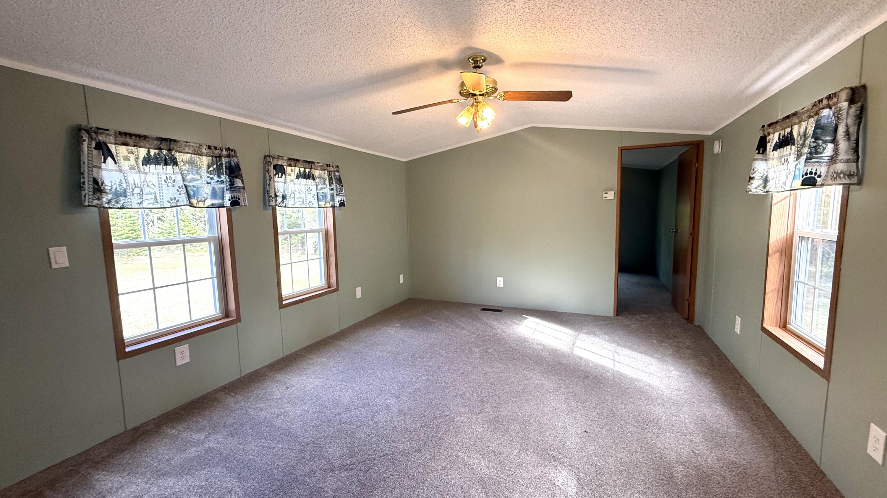 124 Goff Road Sangerville ME 04479