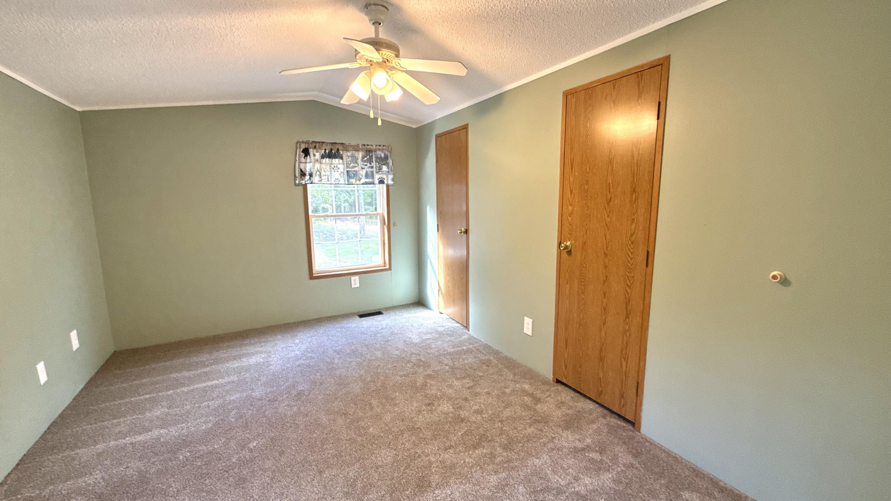 124 Goff Road Sangerville ME 04479