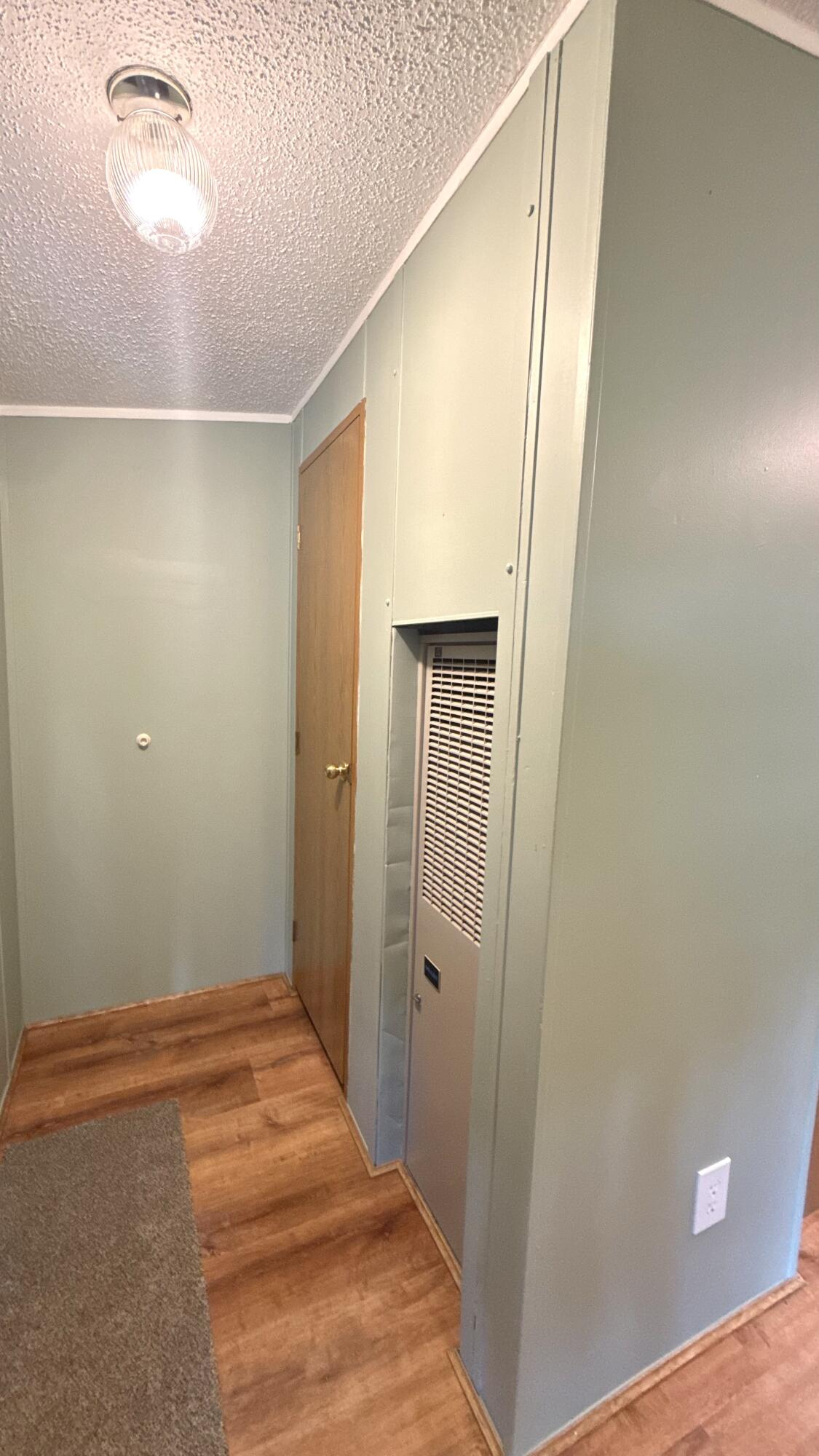 124 Goff Road Sangerville ME 04479