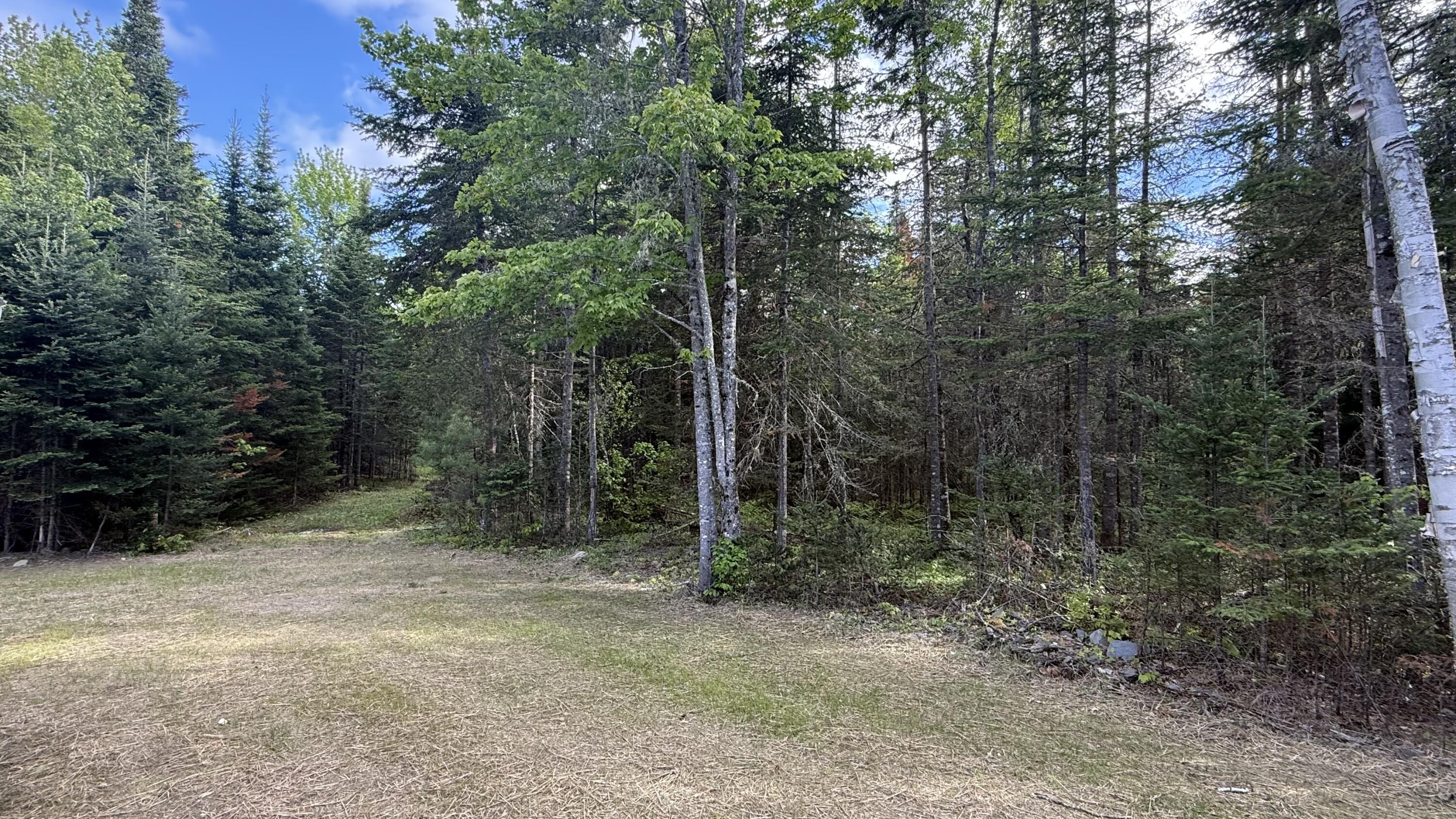124 Goff Road Sangerville ME 04479