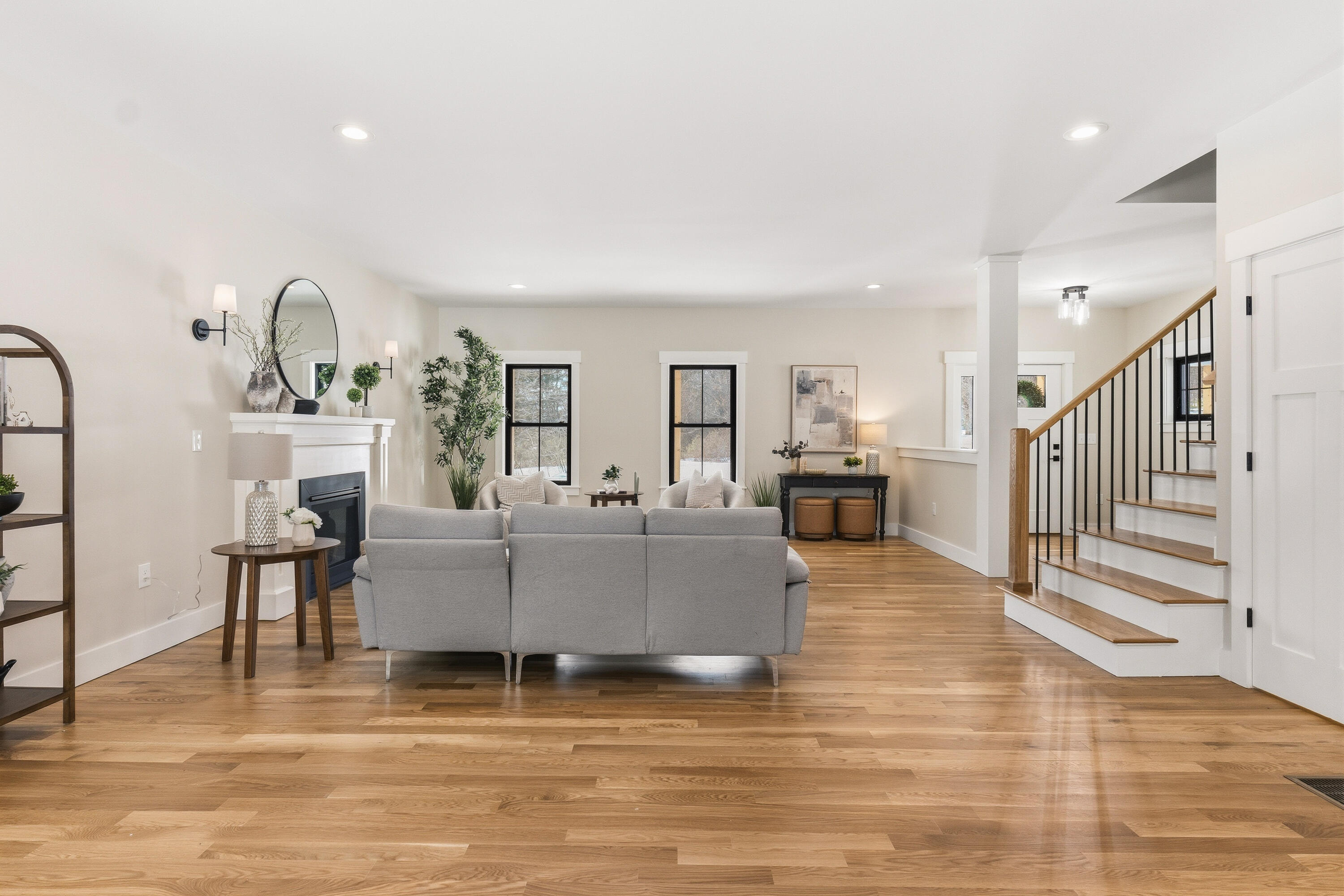 16 Piper Farm Road Brunswick ME 04011