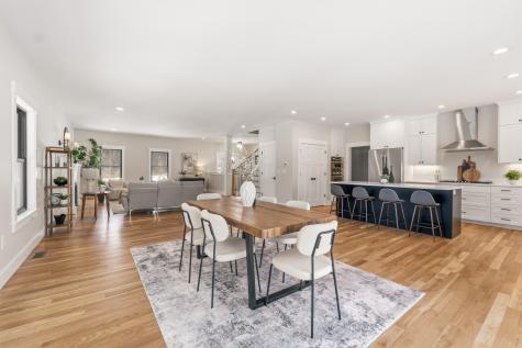 16 Piper Farm Road Brunswick ME 04011