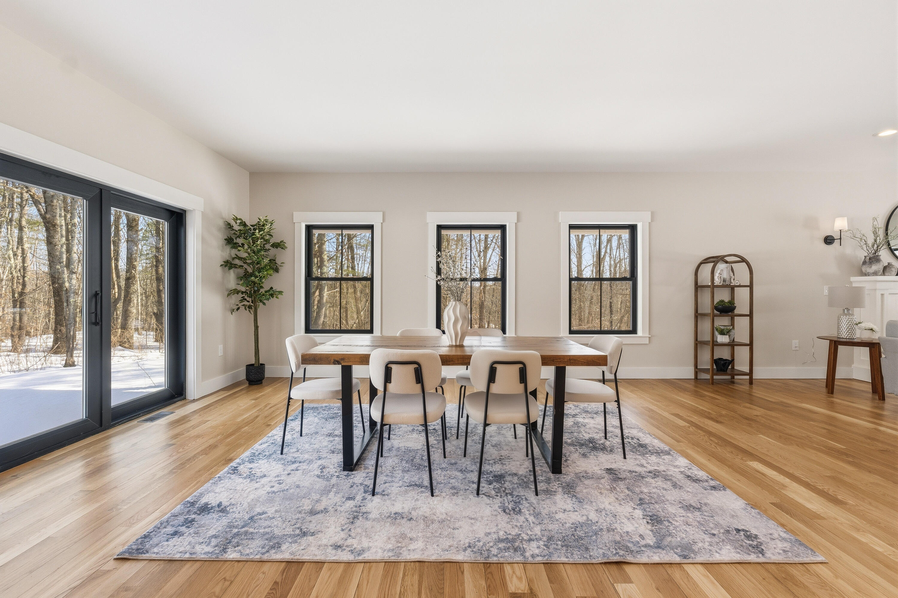 16 Piper Farm Road Brunswick ME 04011