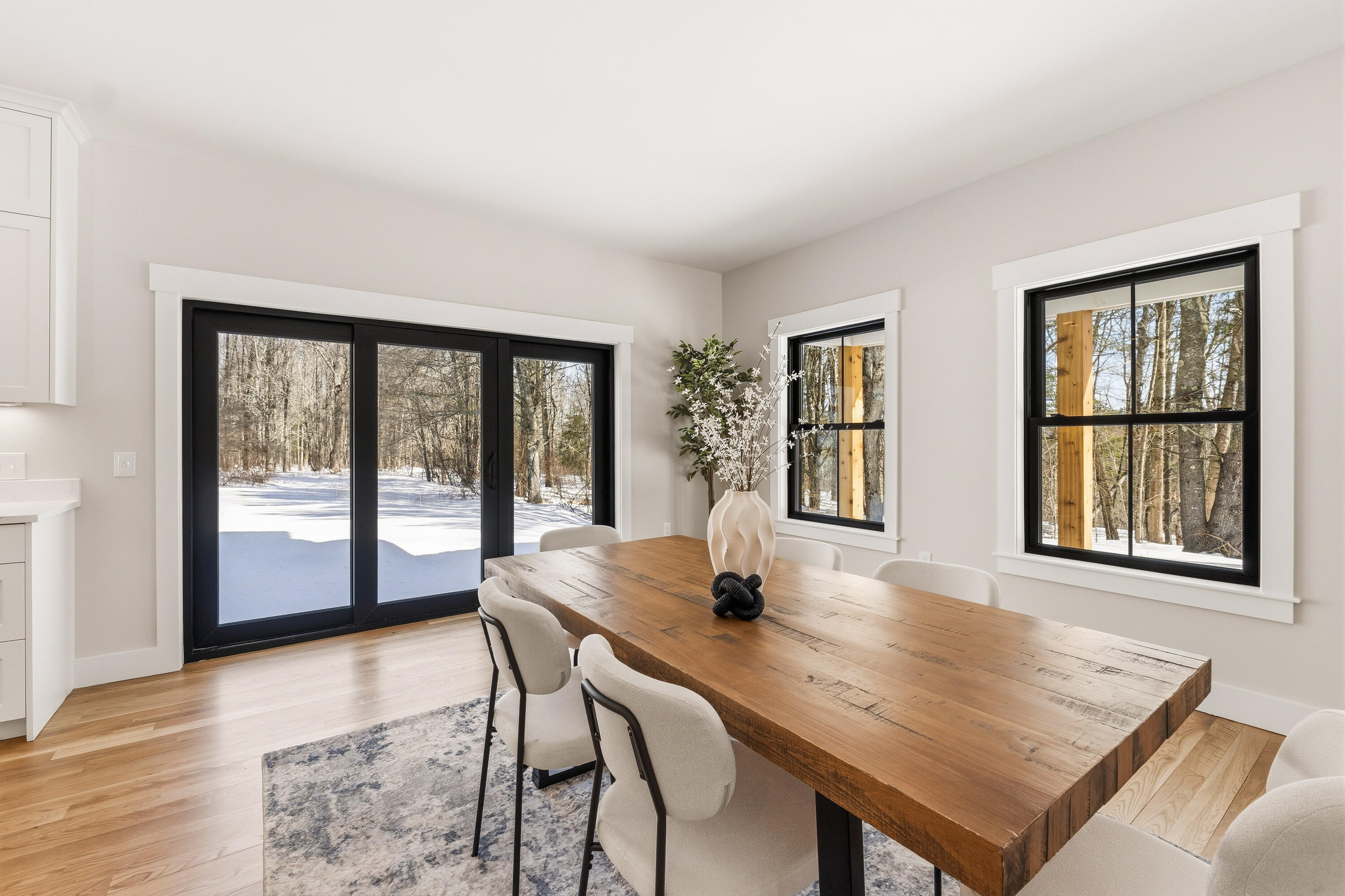 16 Piper Farm Road Brunswick ME 04011