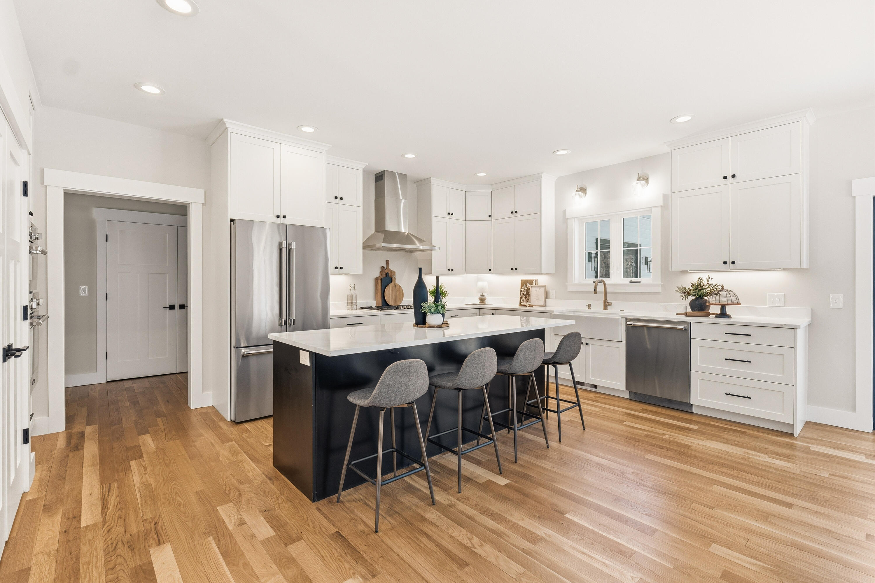 16 Piper Farm Road Brunswick ME 04011