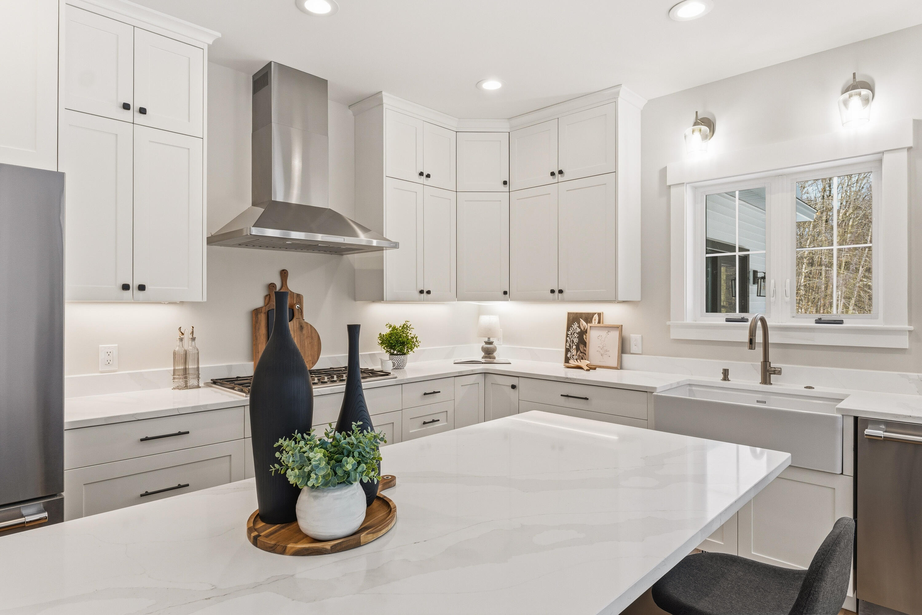 16 Piper Farm Road Brunswick ME 04011