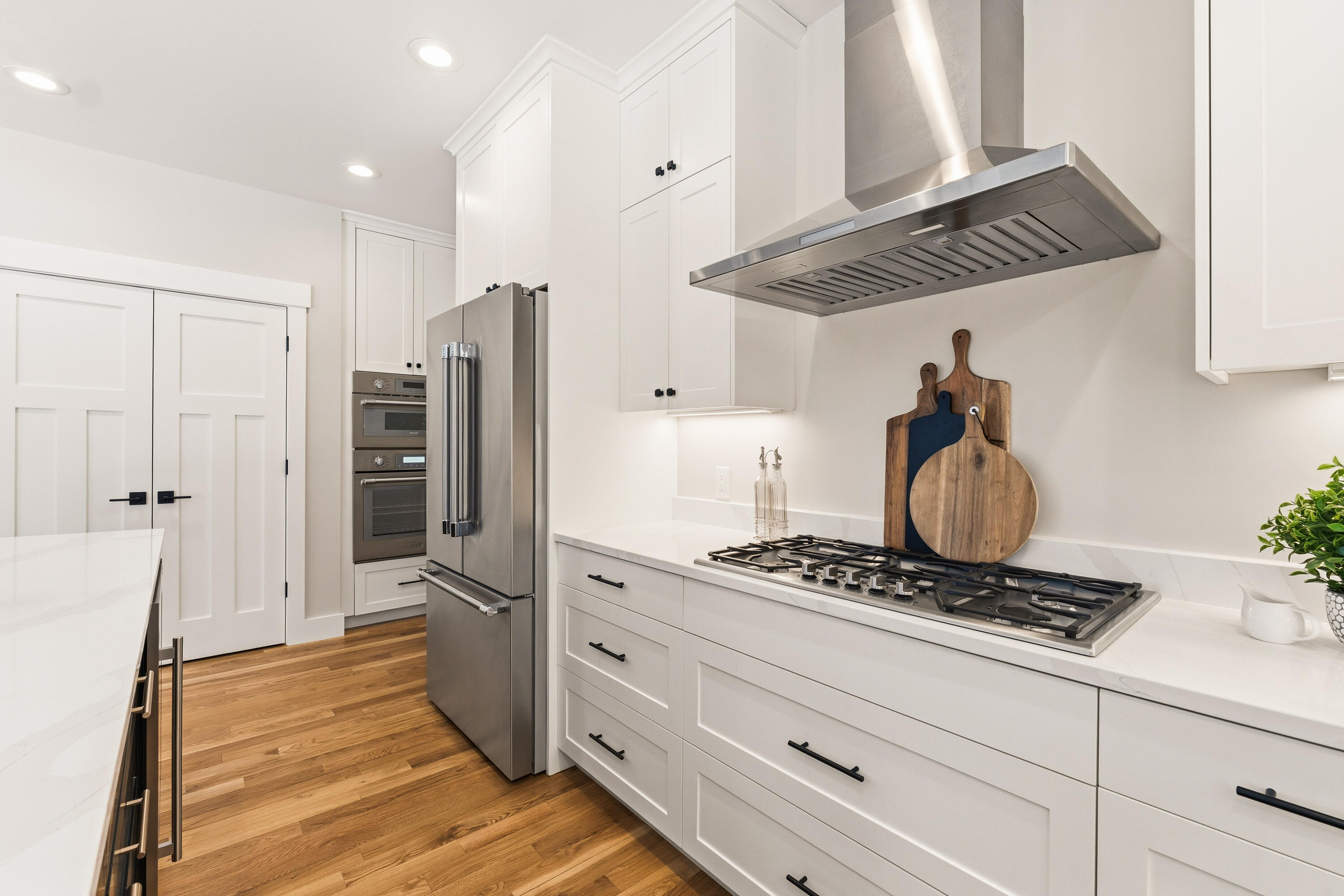 16 Piper Farm Road Brunswick ME 04011