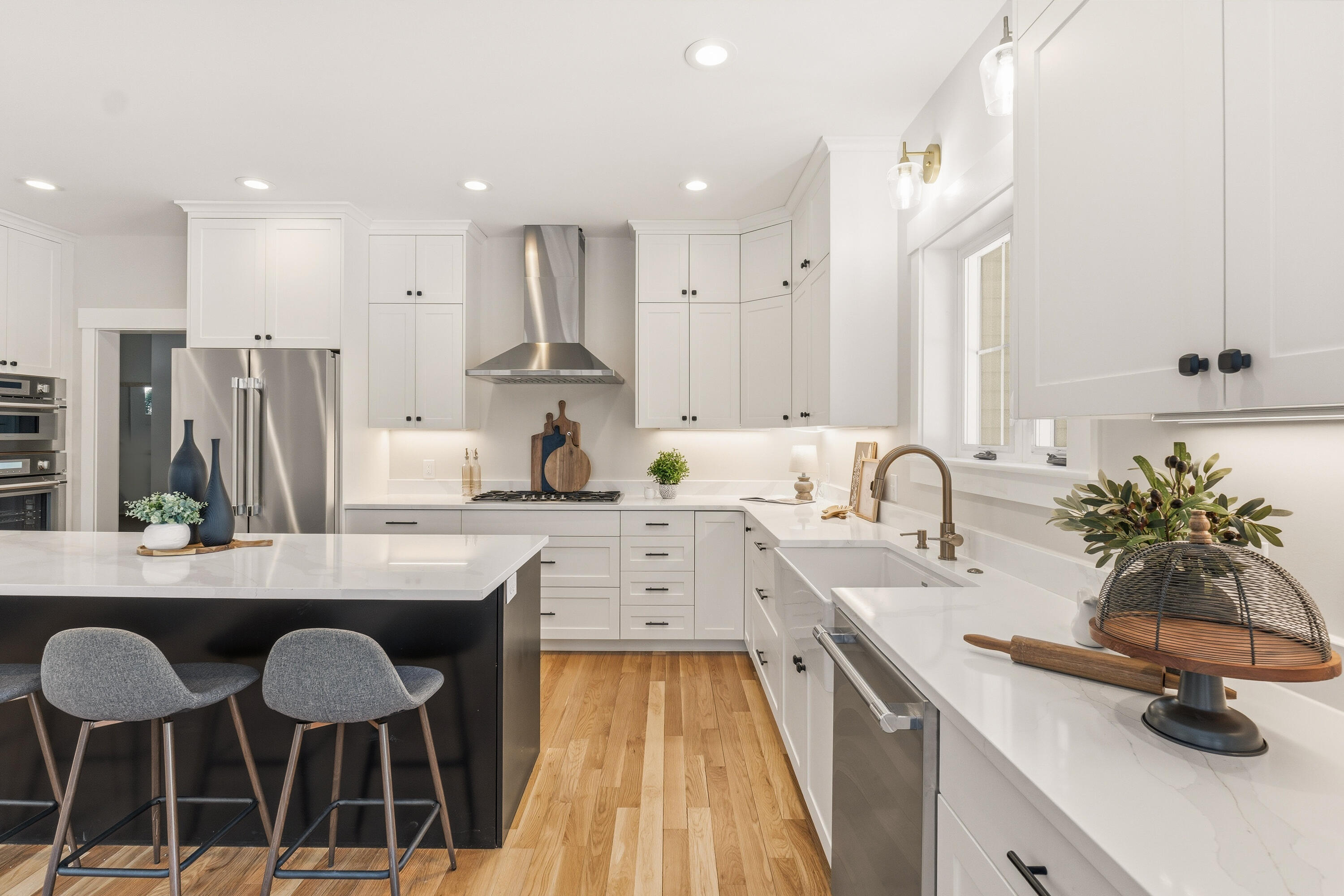 16 Piper Farm Road Brunswick ME 04011