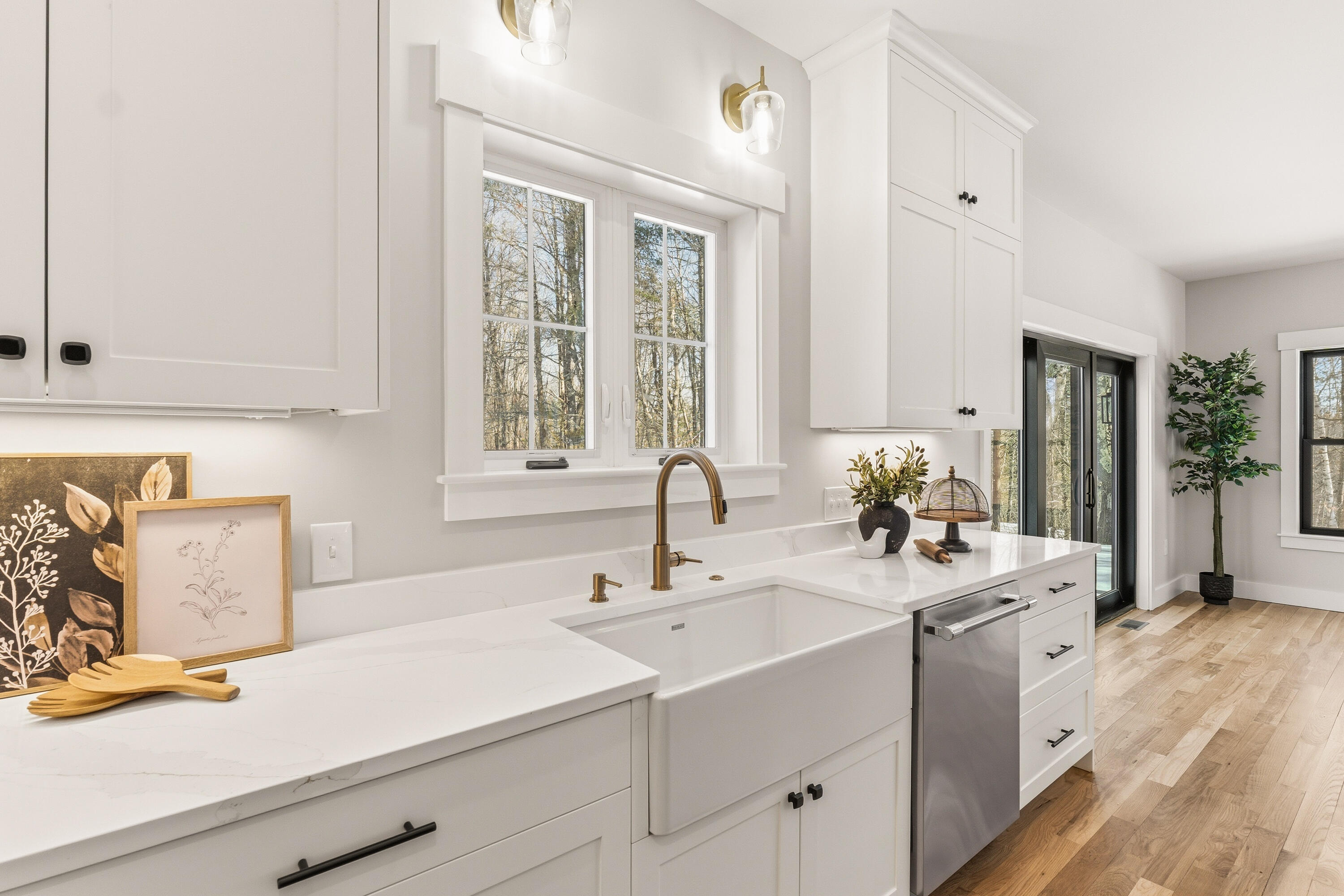 16 Piper Farm Road Brunswick ME 04011