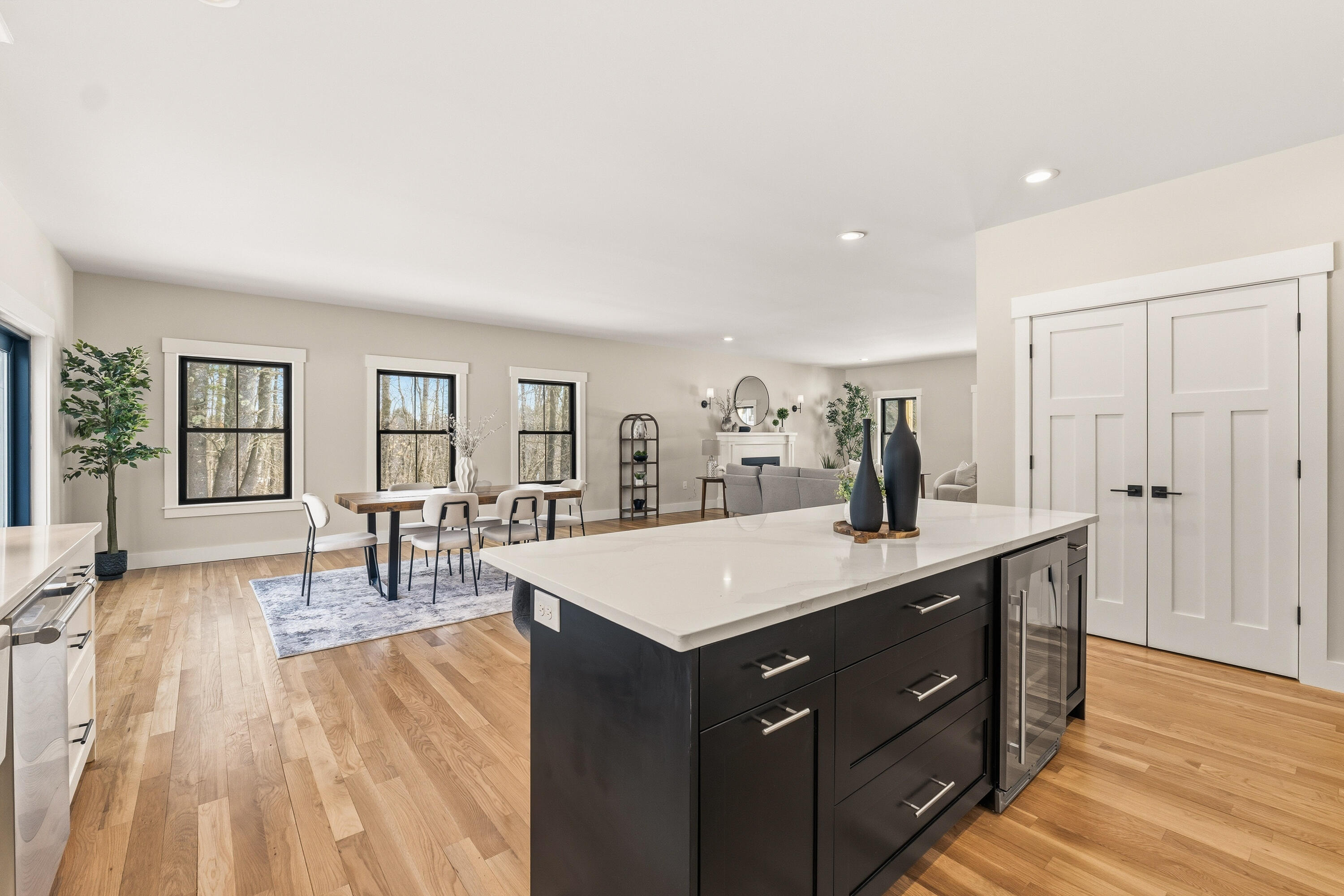 16 Piper Farm Road Brunswick ME 04011