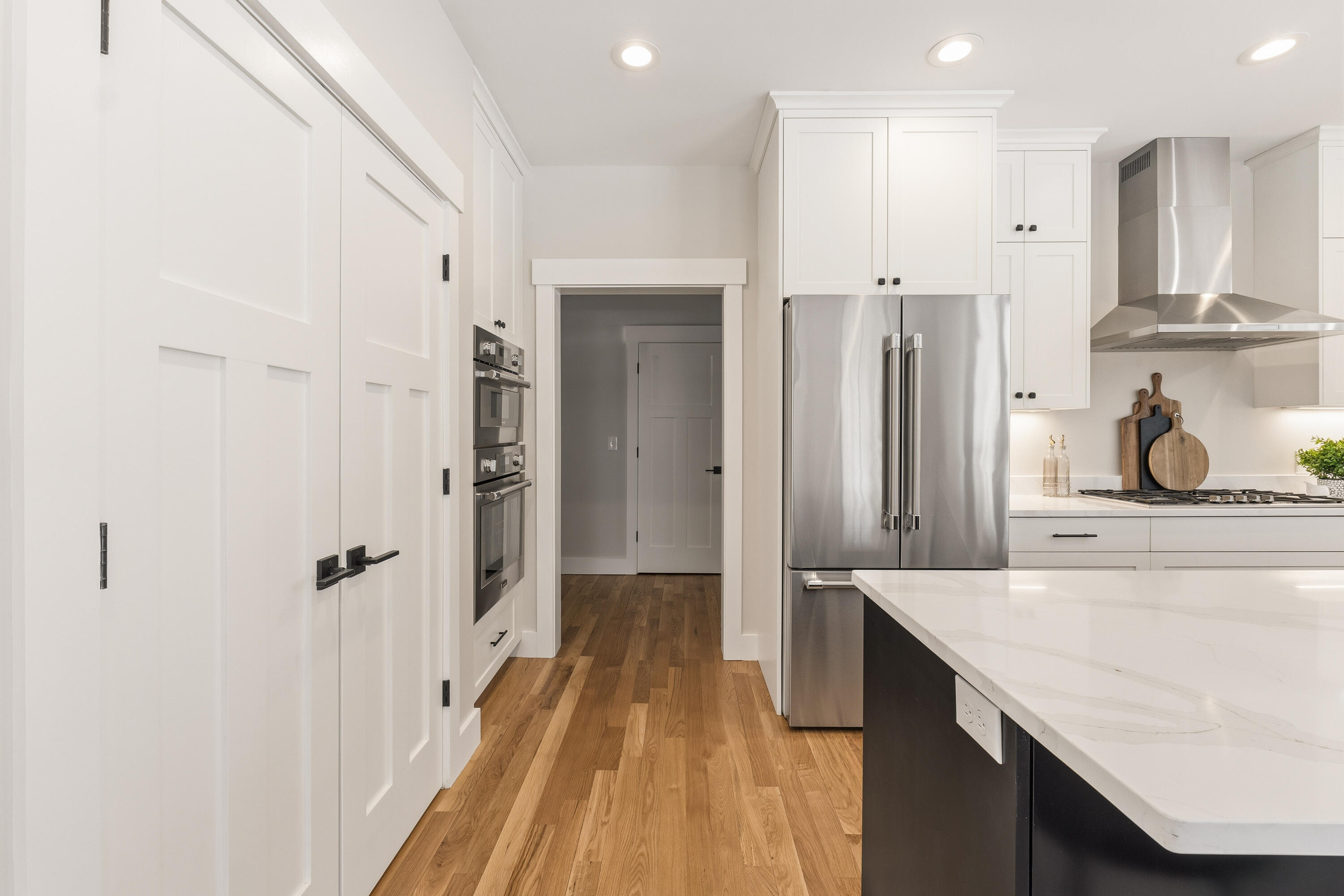 16 Piper Farm Road Brunswick ME 04011