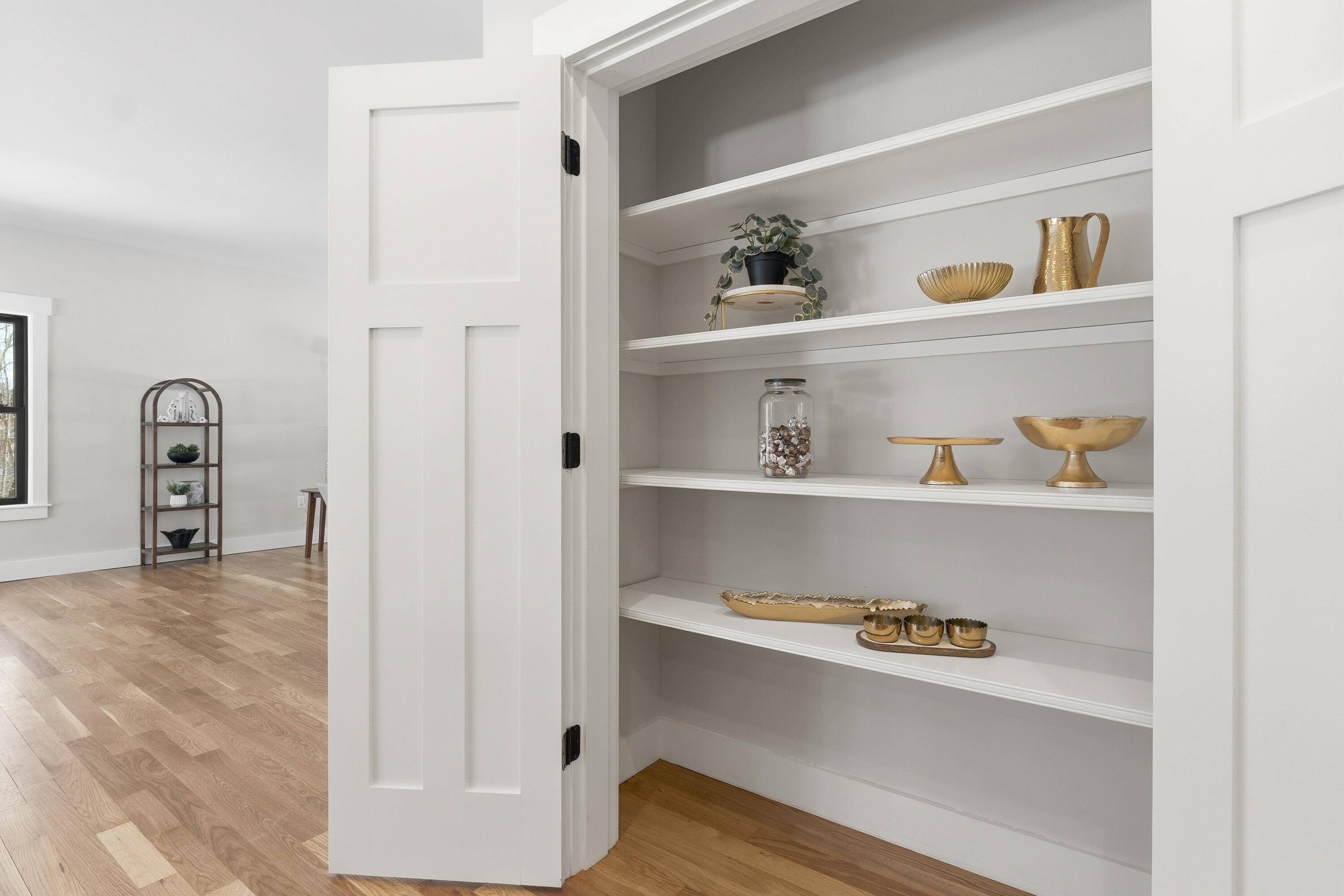 16 Piper Farm Road Brunswick ME 04011