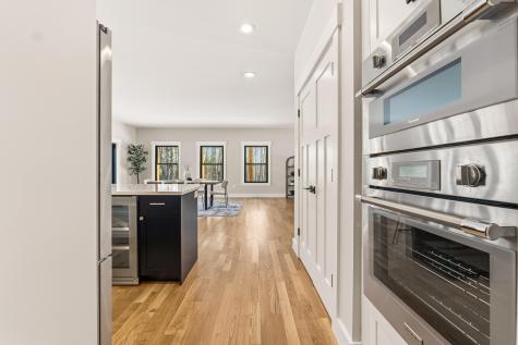 16 Piper Farm Road Brunswick ME 04011