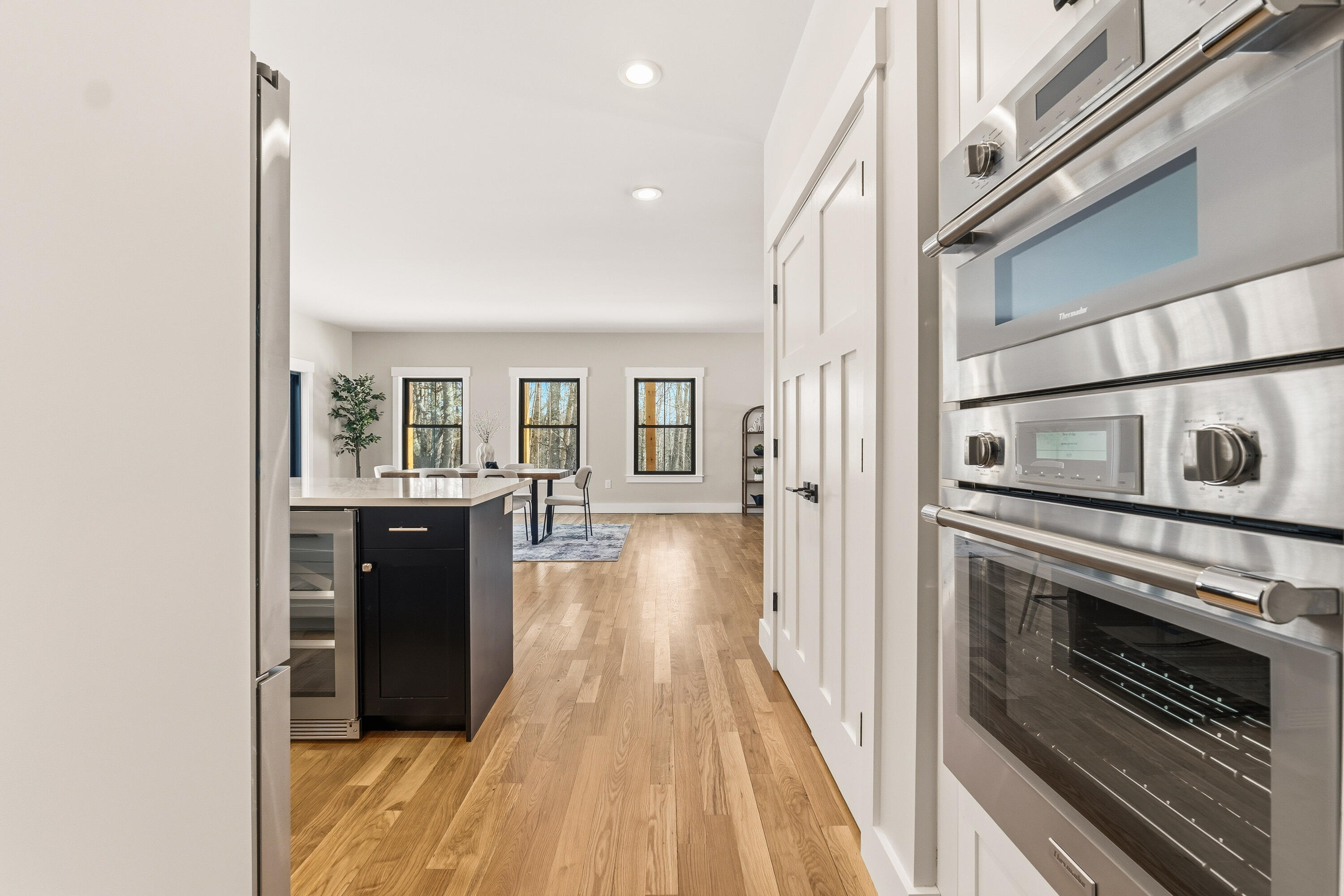 16 Piper Farm Road Brunswick ME 04011