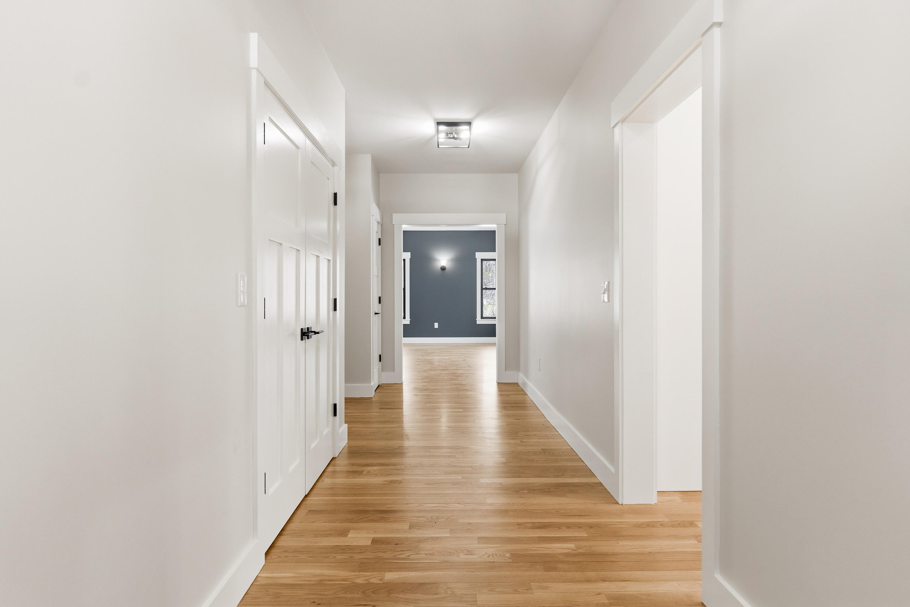 16 Piper Farm Road Brunswick ME 04011