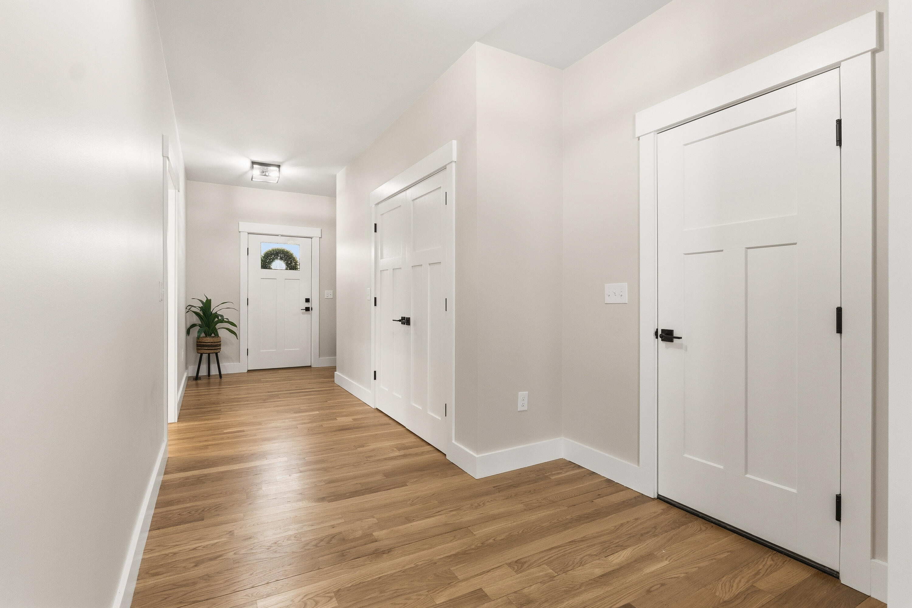 16 Piper Farm Road Brunswick ME 04011