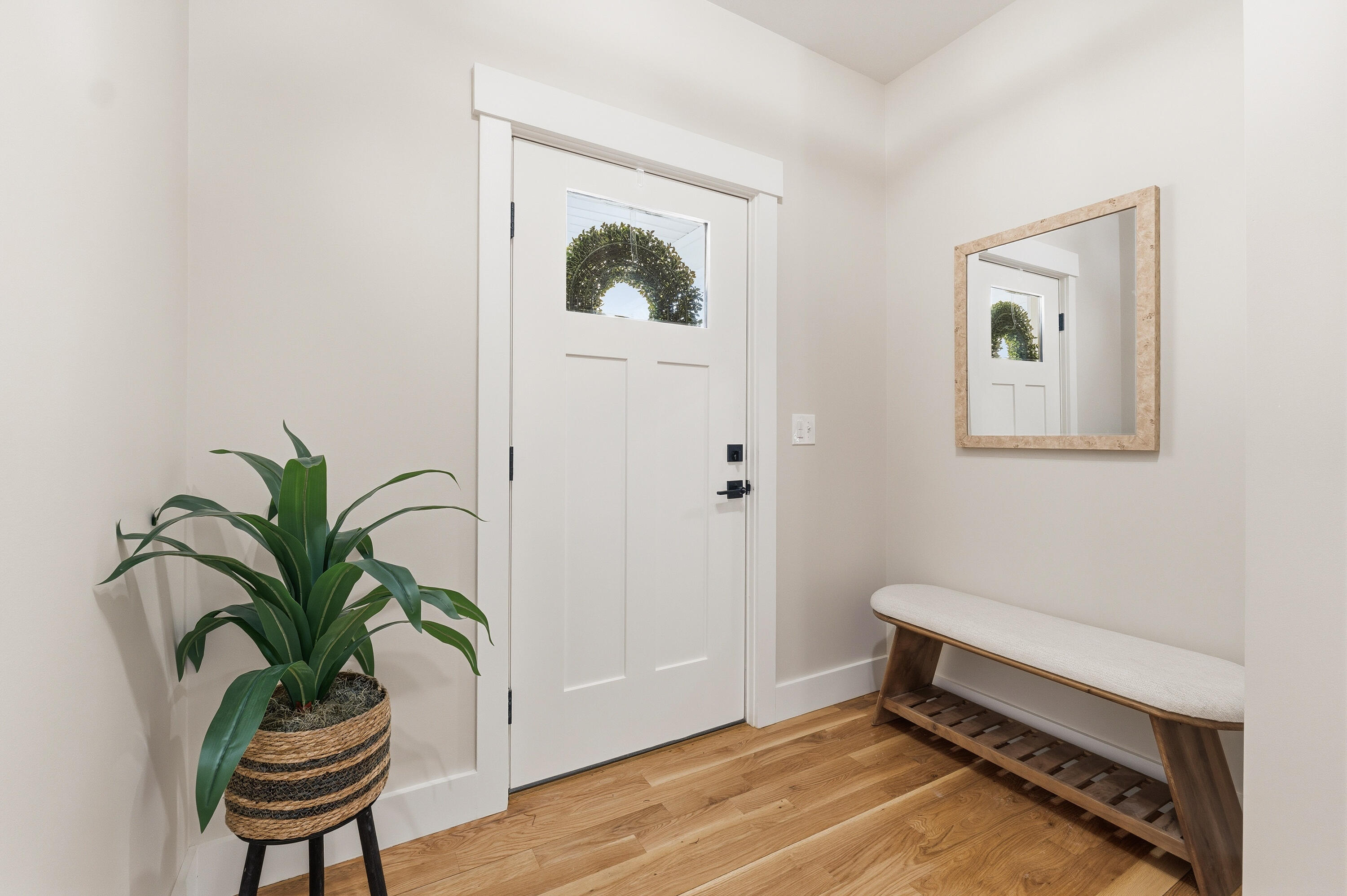 16 Piper Farm Road Brunswick ME 04011