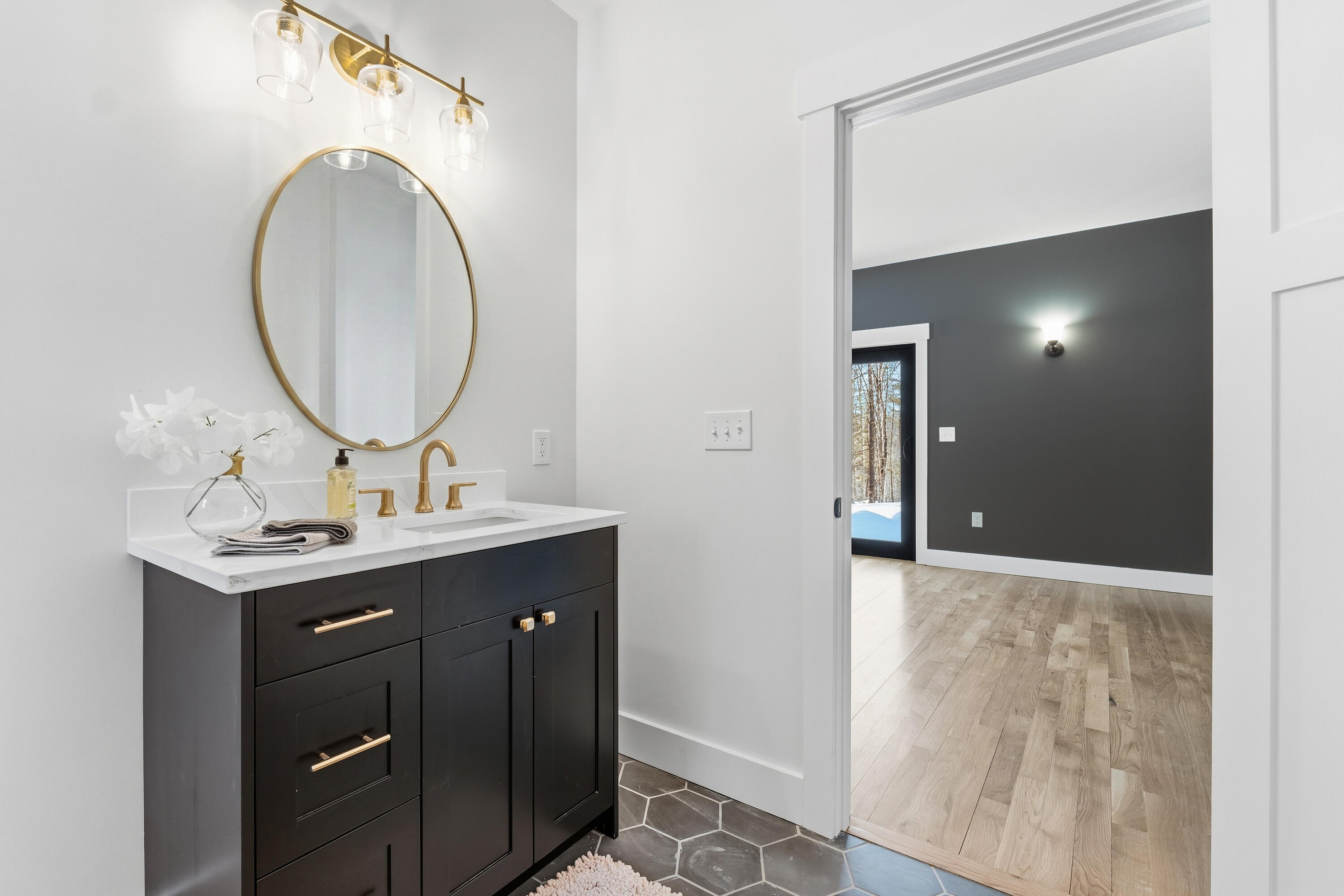 16 Piper Farm Road Brunswick ME 04011