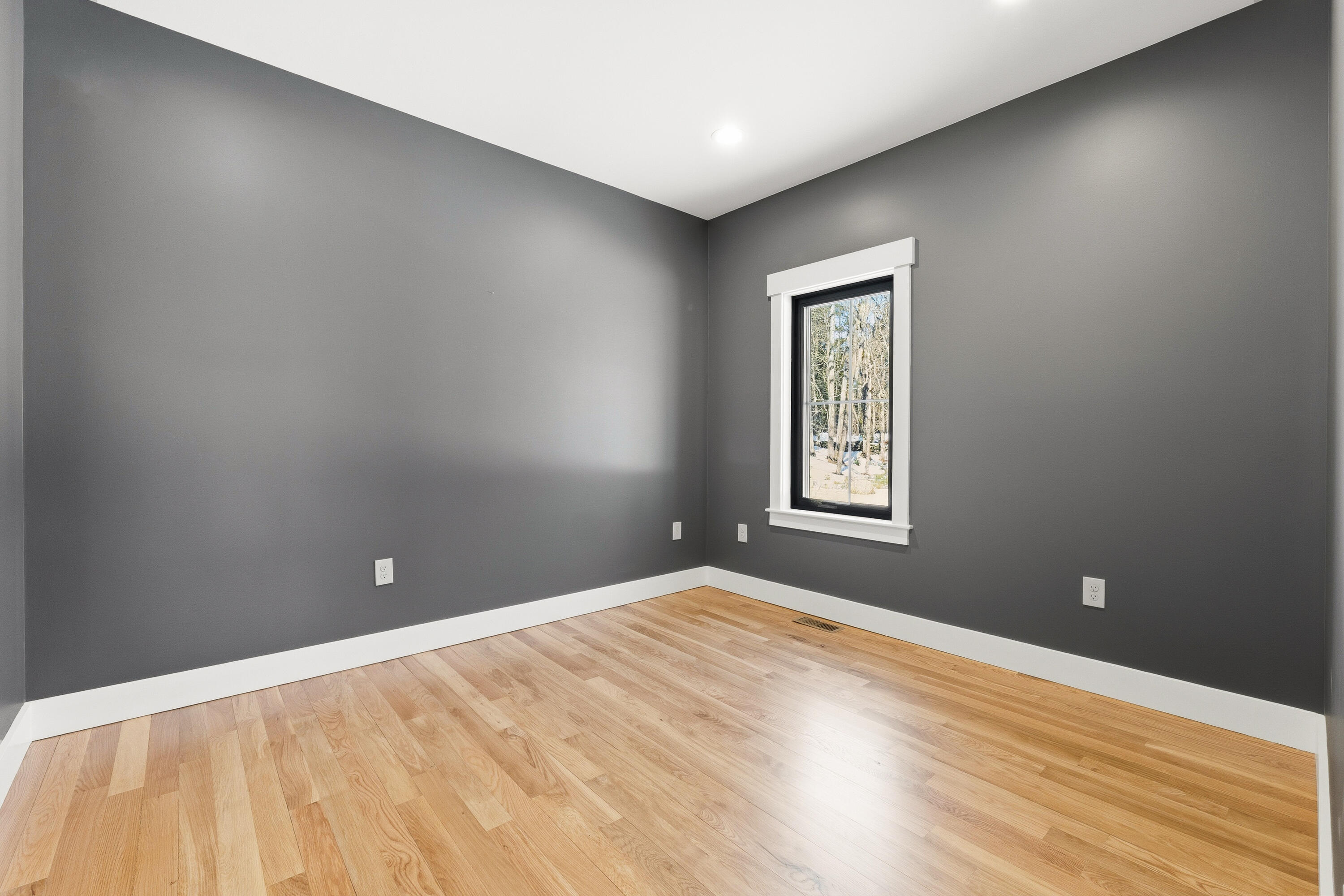 16 Piper Farm Road Brunswick ME 04011