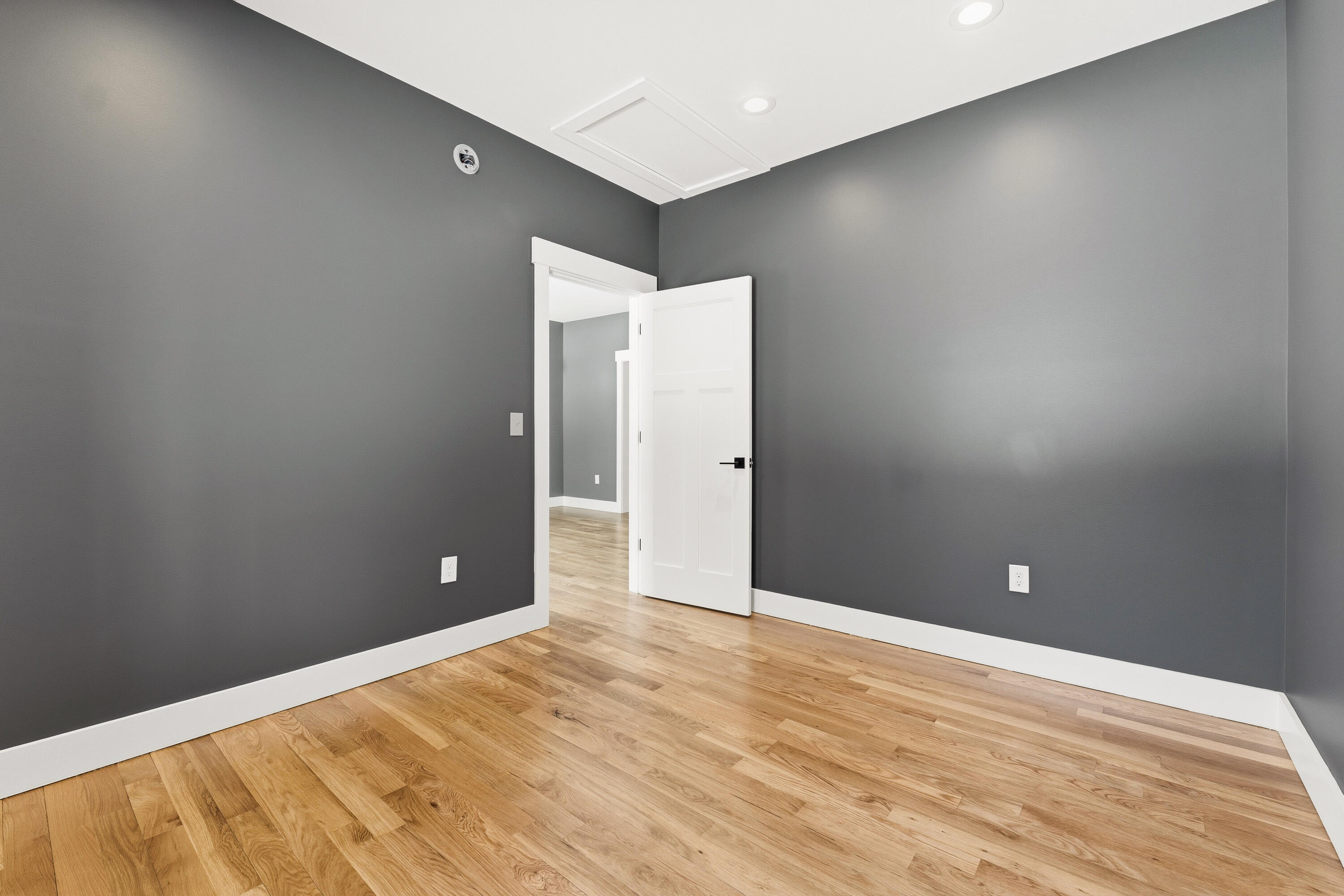 16 Piper Farm Road Brunswick ME 04011