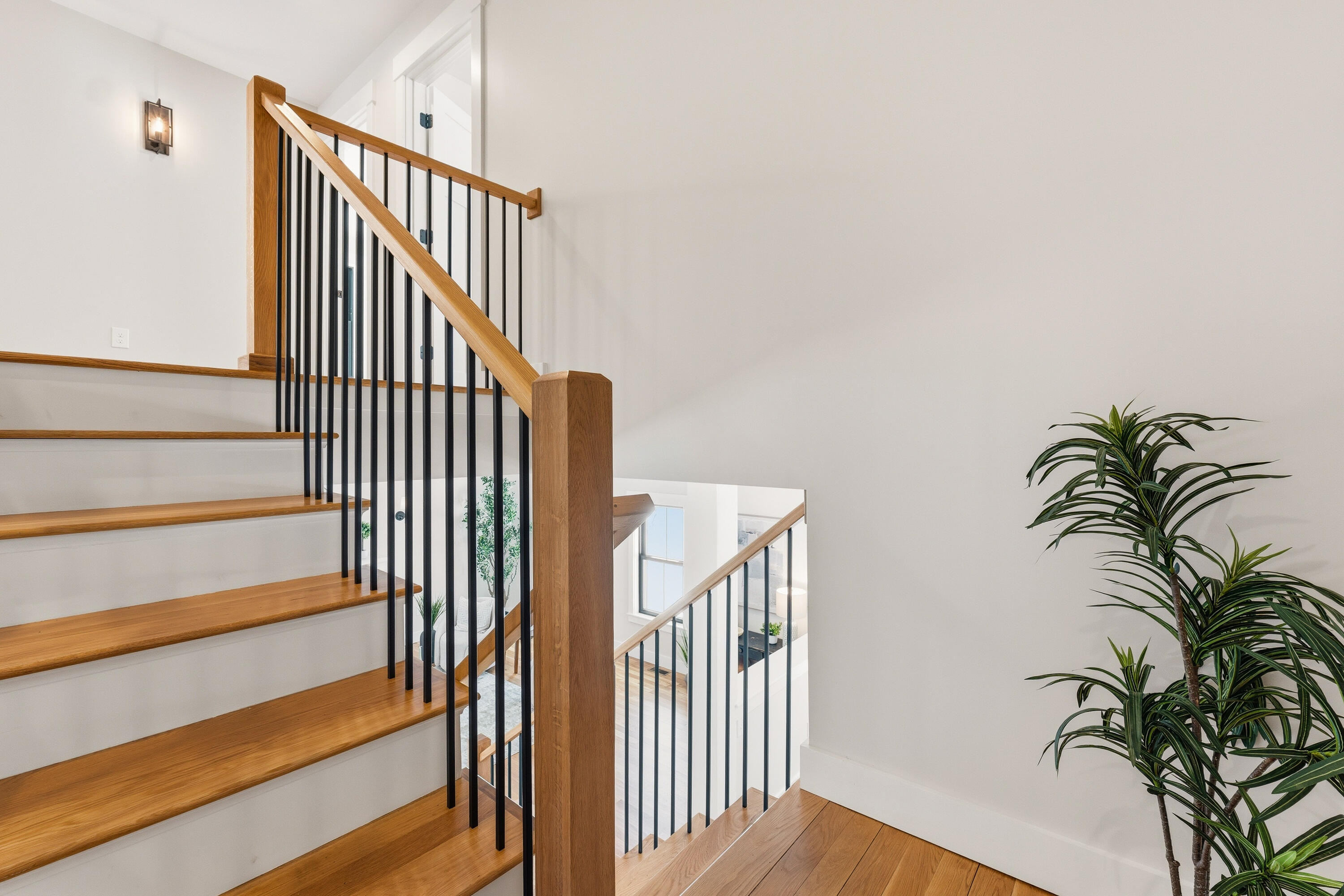 16 Piper Farm Road Brunswick ME 04011