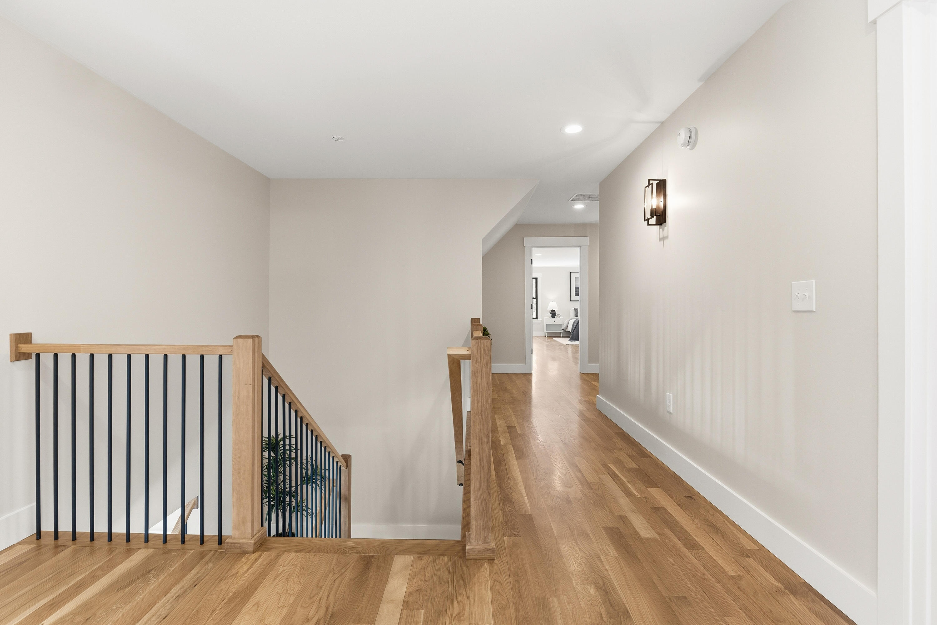 16 Piper Farm Road Brunswick ME 04011