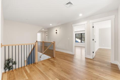 16 Piper Farm Road Brunswick ME 04011