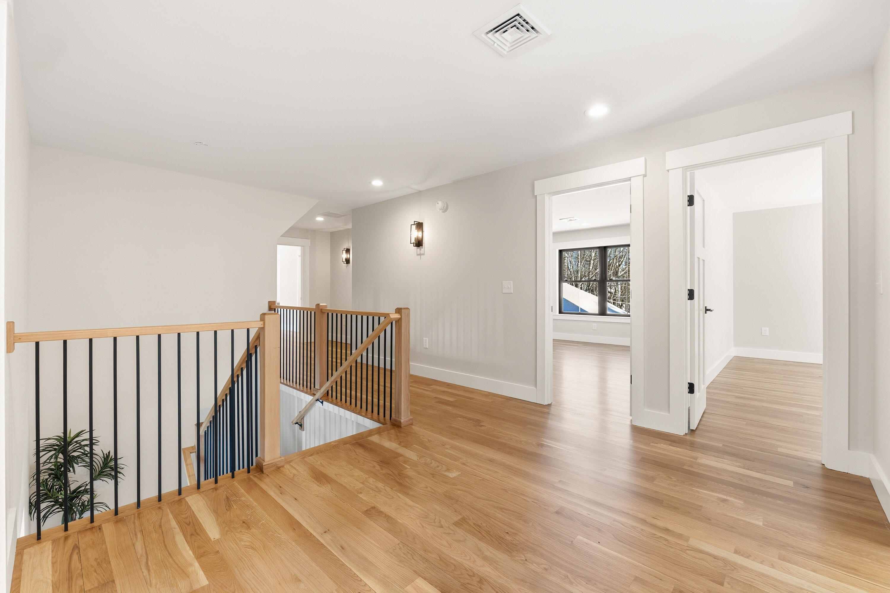 16 Piper Farm Road Brunswick ME 04011