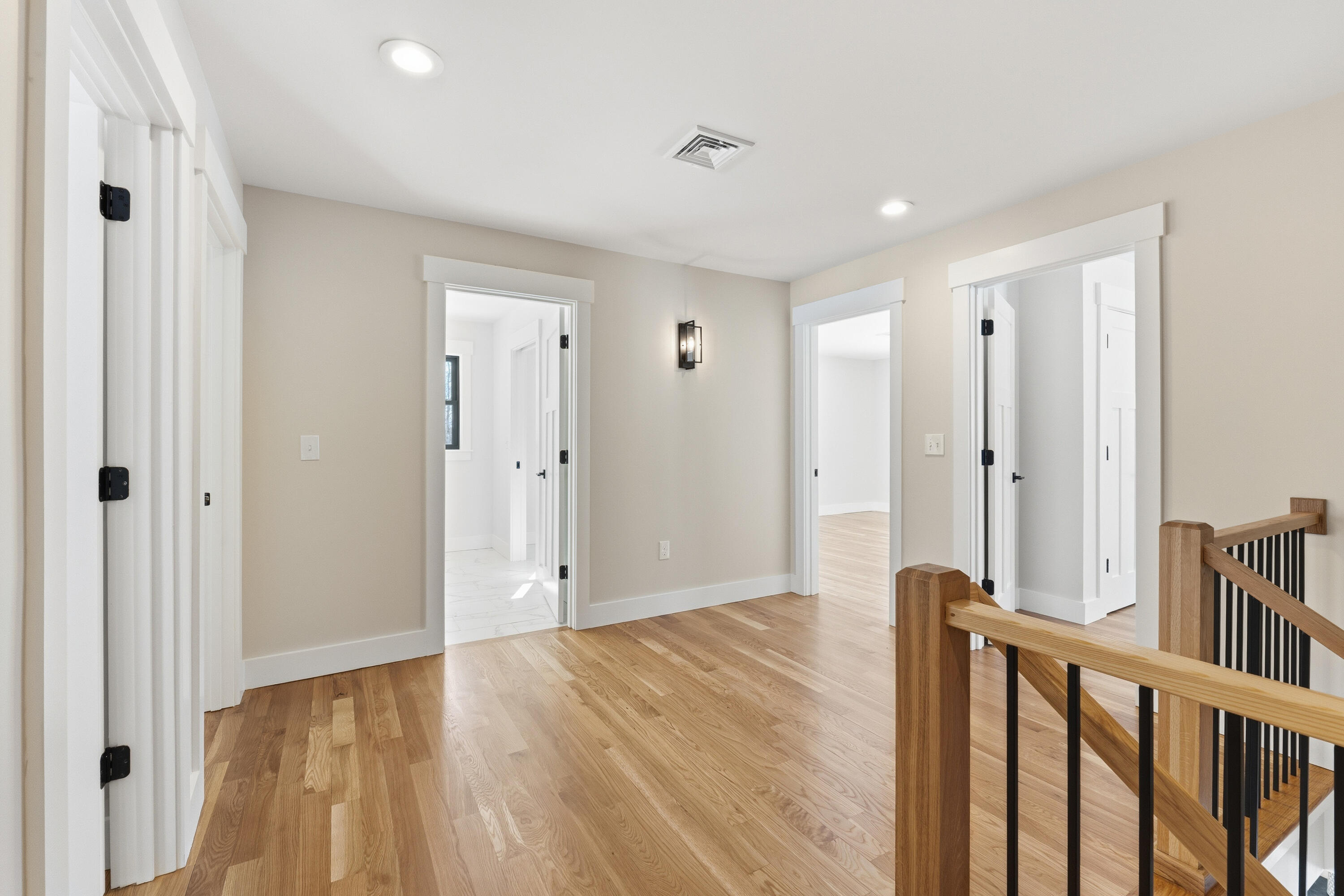 16 Piper Farm Road Brunswick ME 04011