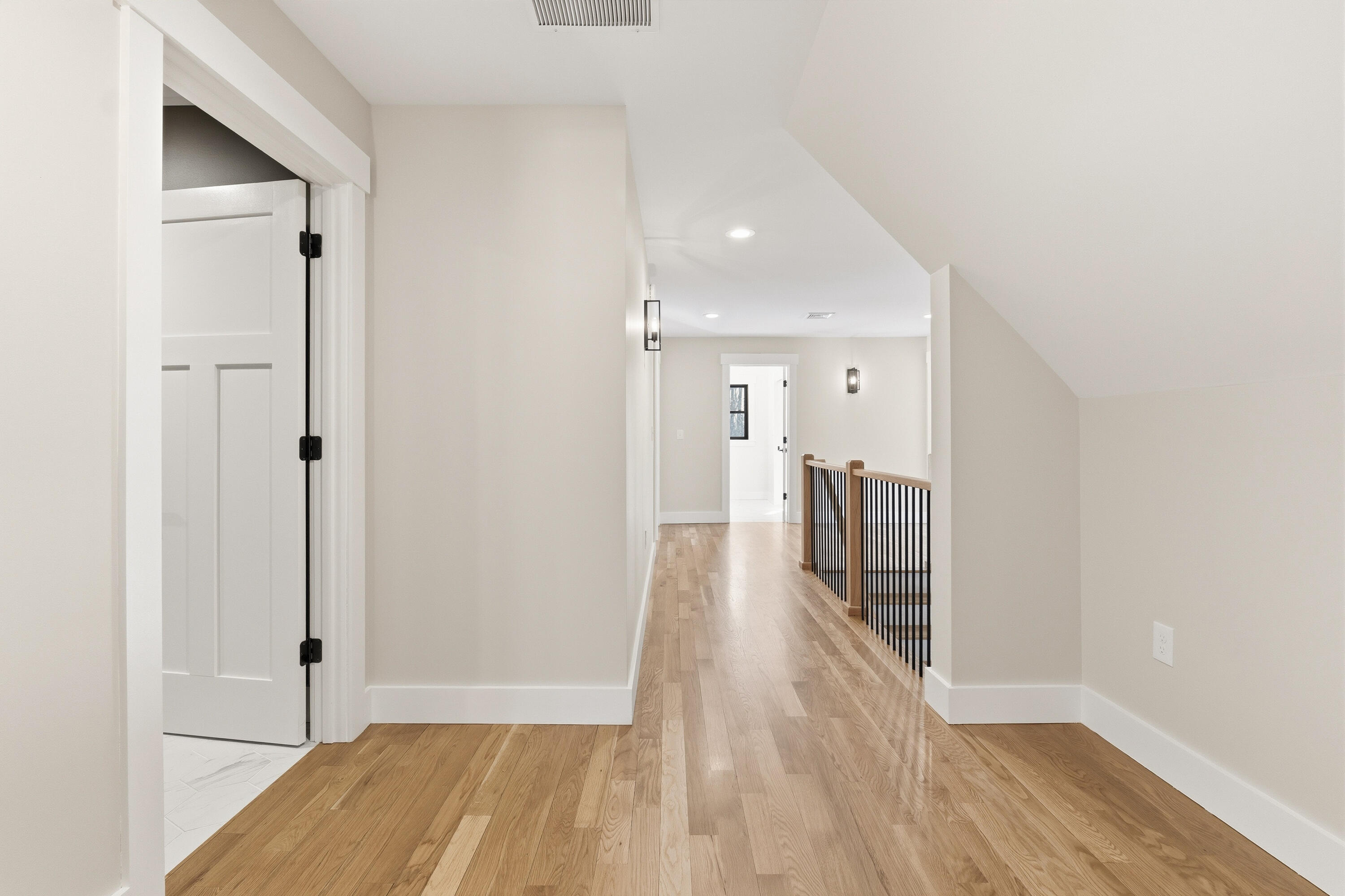 16 Piper Farm Road Brunswick ME 04011